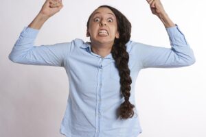 転職で失敗しないための準備は何が必要？
