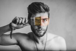 転職においてどんな職種が向いているかを徹底解説しますか？