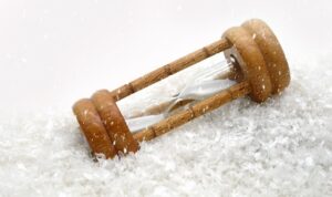 転職はどのタイミングで行うべきか？