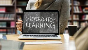 転職成功するための方法とは何か？
