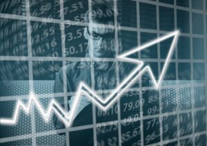 転職成功のための企業の選び方とは？