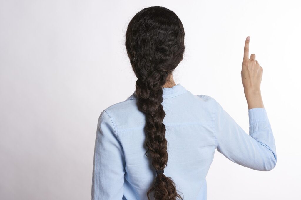 転職時に知っておくべき会社選びの注意点は？