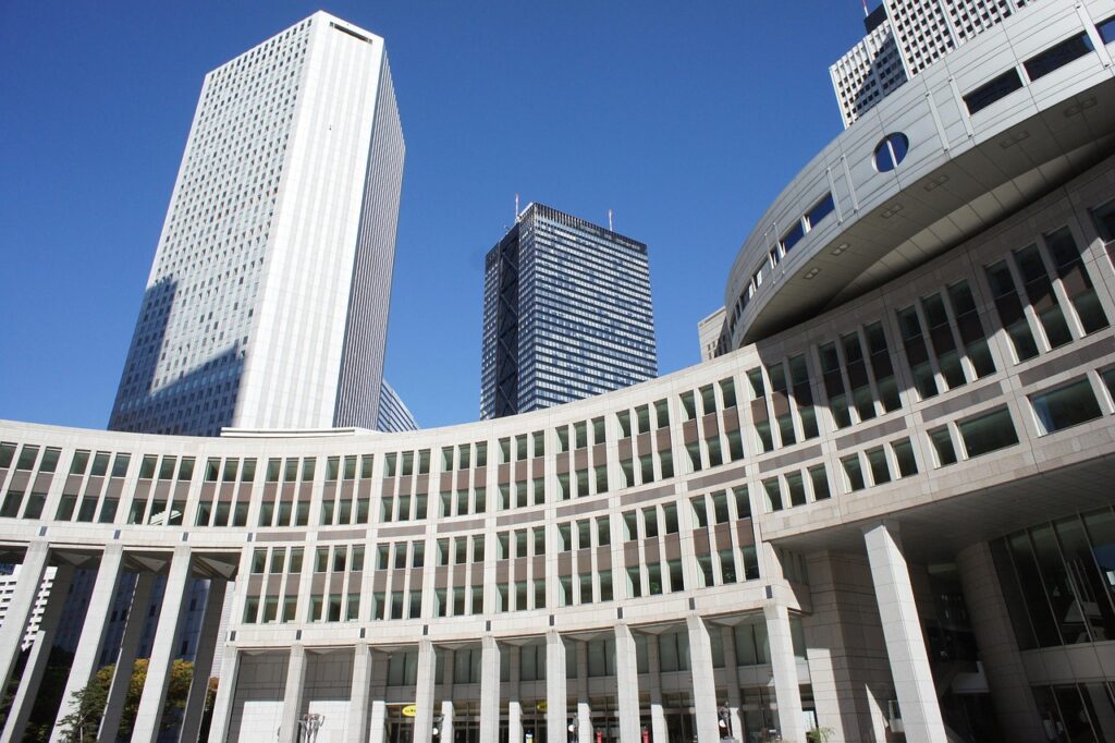 転職で失敗しない方法は何ですか？