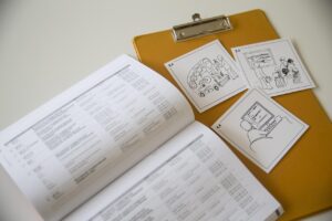 転職相談は無料でできる？どこに頼めばいいのか徹底解説！