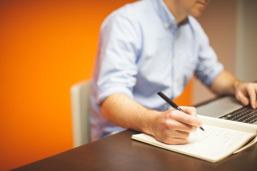 転職する前に知っておきたい会社の評判は？