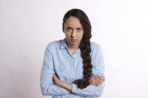 転職で失敗しないためのポイントは？