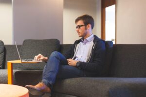 転職における企業選びの方法はこれだ！あなたの悩みを解決するヒントは？