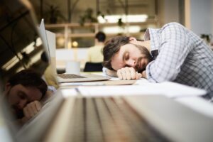 転職を考えるあなたへ、企業の口コミはどう活用すればいい？