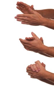 転職サポートの内容は何が含まれている？