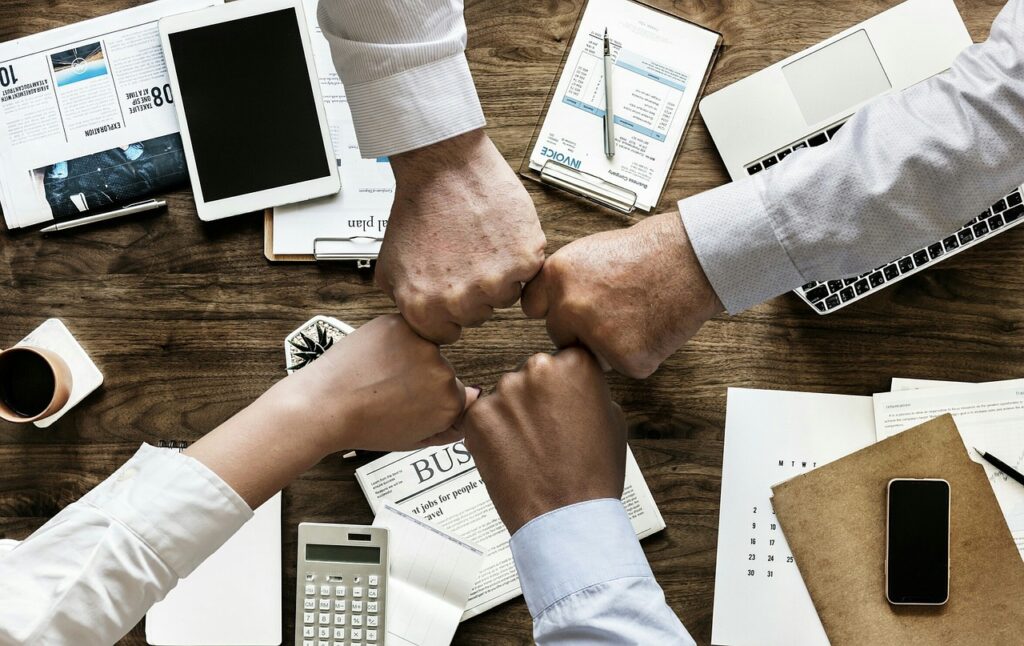 転職サポート会社は本当に役立つ？その実態を徹底解説！