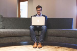 転職先の企業選びで失敗しないためのポイントは？