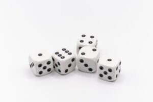 転職成功の事例から学ぶ、あなたに合った方法は？