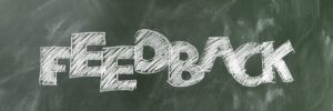 転職相談の口コミは信頼できる？実際の体験談を徹底解説！