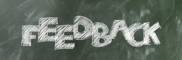 転職相談の口コミは信頼できる？実際の体験談を徹底解説！