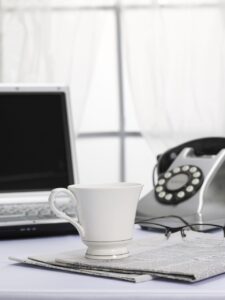 転職相談の際に知っておくべき注意点は？